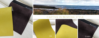 Inspired design Alcantara Inspired Design Alcantara